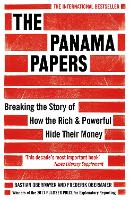 The Panama Papers