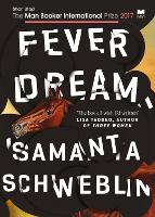 Fever Dream