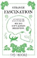 Strange Fascination