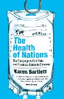 The Health of Nations