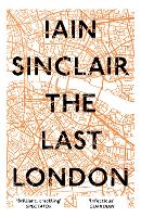 The Last London