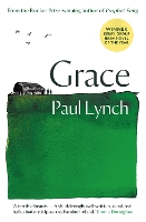 Grace