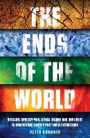 The Ends of the World