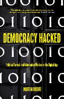Democracy Hacked