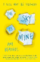 The Sky is Mine