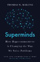 Superminds