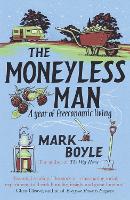 The Moneyless Man