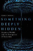 Something Deeply Hidden