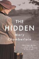 The Hidden