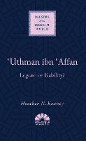 'Uthman ibn 'Affan