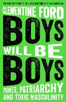 Boys Will Be Boys