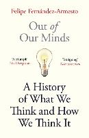 Out of Our Minds