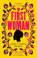 The First Woman