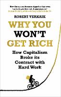Why You Won’t Get Rich