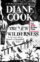 The New Wilderness