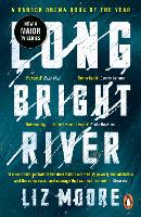 Long Bright River