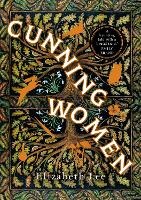 Cunning Women