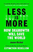 Less is More