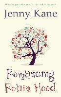 Romancing Robin Hood