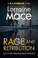 Rage and Retribution