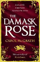 The Damask Rose