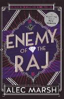 Enemy of the Raj