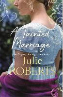 A Tainted Marriage