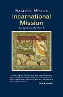 Incarnational Mission