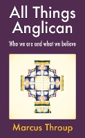 All Things Anglican