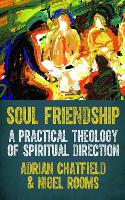 Soul Friendship