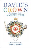 David's Crown