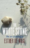 The White Stone