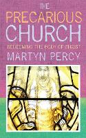 The Precarious Church