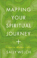 Mapping Your Spiritual Journey