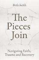 The Pieces Join