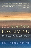 100 Reasons for Living