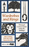 Wardrobes and Rings