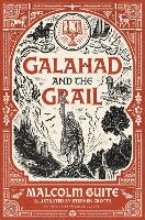 Galahad and the Grail