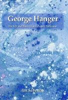 George Hanger