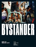 Bystander