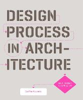 Design Process in Architecture