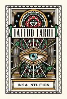 Tattoo Tarot