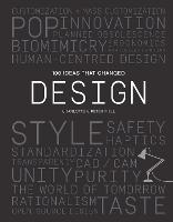 100 Ideas that Changed Design