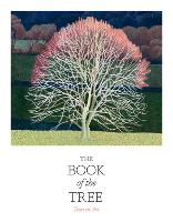 The Book of the Tree