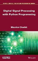 Digital Signal Processing (DSP) with Python Programming