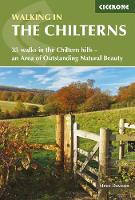 Walking in the Chilterns