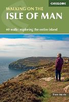 Walking on the Isle of Man