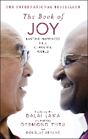 The Book of Joy