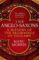 The Anglo-Saxons