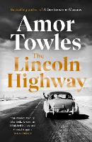 The Lincoln Highway